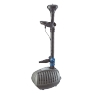 LunAqua Power LED Set 1 