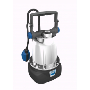 ProMax ClearDrain 7000 ponorné čerpadlo