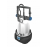 ProMax ClearDrain 7000
