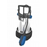 ProMax ClearDrain 7000