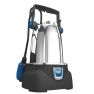 ProMax ClearDrain 7000