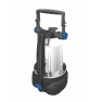 ProMax ClearDrain 11000