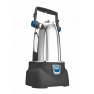 ProMax ClearDrain 11000