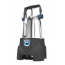 ProMax MudDrain 7000