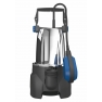 ProMax MudDrain 7000