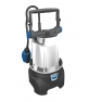 ProMax MudDrain 7000