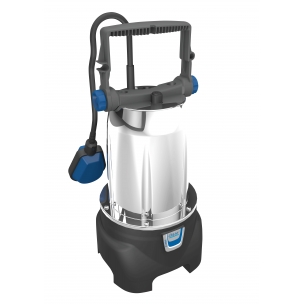 ProMax MudDrain 11000 kalové čerpadlo