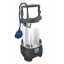 ProMax MudDrain 14000
