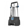 ProMax MudDrain 14000