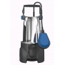 ProMax MudDrain 14000
