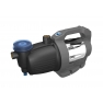 ProMax Garden 6000/5