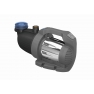 ProMax Garden 6000/5