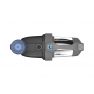 ProMax Garden 6000/5