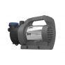 ProMax Garden Automatic 3500