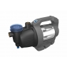 ProMax Garden Automatic 5000