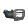 ProMax Garden Automatic 6000/5