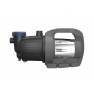 ProMax Garden Automatic 6000/5