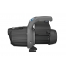 ProMax Garden Classic 3000