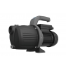ProMax Garden Classic 3000