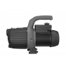 ProMax Garden Classic 3000