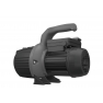 ProMax Garden Classic 4500