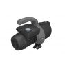 ProMax Garden Classic 4500