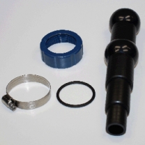 N&aacute;stavec AquaMax Eco 2" / DA 63