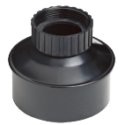 AquaMax Eco DA 75/DA 110 - spojka potrubí