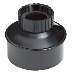 AquaMax Eco DA 75/DA 110 - spojka potrub&iacute;