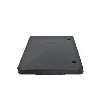 V&iacute;ko na čerpadlovou komoru