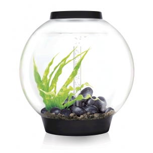 biOrb CLASSIC 60 LED čern&eacute;