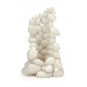 biOrb dekorace Oblázky bílé malé