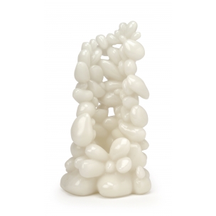 biOrb dekorace Oblázky bílé velké