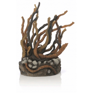 biOrb dekorace Ř&iacute;čn&iacute; kořeny