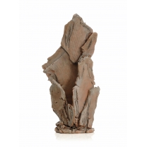 biOrb dekorace kameny velká červená