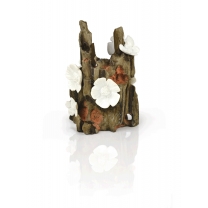 biOrb dekorace květiny