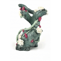 biOrb dekorace květiny