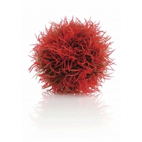 biOrb podvodn&iacute; koule červen&aacute;