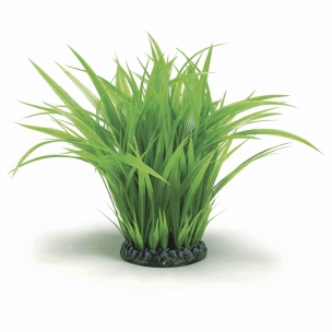 biOrb dekorace Travn&iacute; kolo L