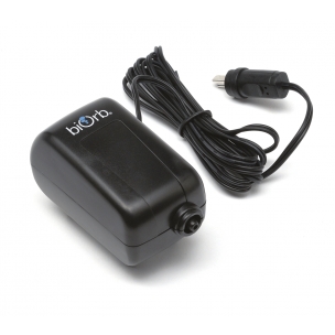 biOrb Vzduchov&eacute; čerpadlo 12 V DC