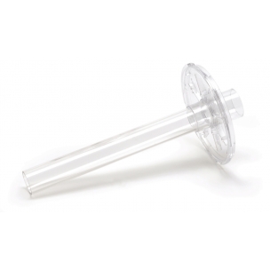 biOrb Provzdu&scaron;ňovac&iacute; trubice 235 mm