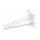biOrb Provzdušňovací trubice 435 mm