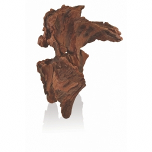 biOrb dekorace Bogwood