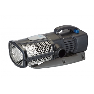 Aquamax Eco Expert 20000/ 12 V