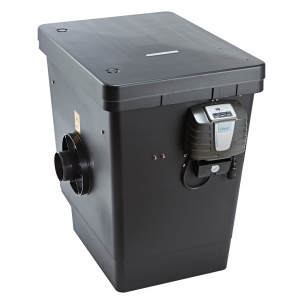 BioTec Premium 80000 EGC