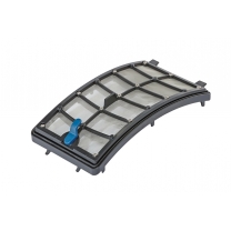 ProfiClear Premium Sieve Set 30 mikronů