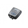 AquaMax Eco Classic 18000 C