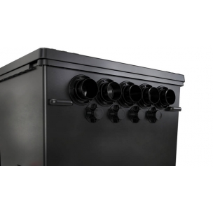 ProfiClear Premium XL - koncový gravitační modul