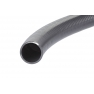 Hadice SwimFlex DA 50, 25m