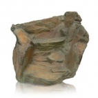 Potoční dílec břidlicový 60,5 cm